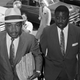 Image for article titled Take A Moment For Dr. Martin Luther King Jr., Then Enjoy Some Jalopnik Classics Today
